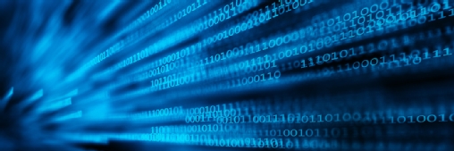 Channel catch-up: News in brief